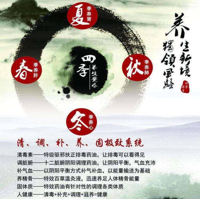 日本日本红十字广岛看护大学学位证办理